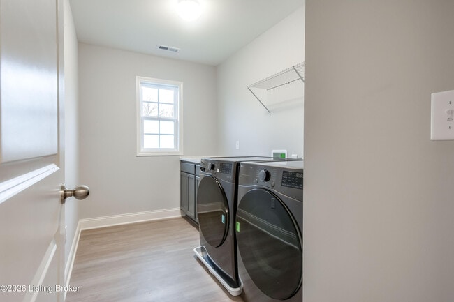 Building Photo - 14112 Halden Ridge Way