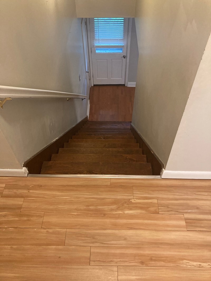 Building Photo - 352 Sam Thomas Rd