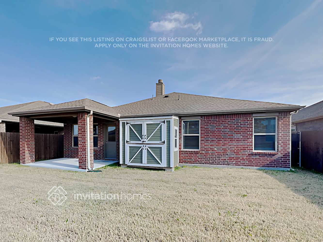 Building Photo - 255 Thatcher Dr