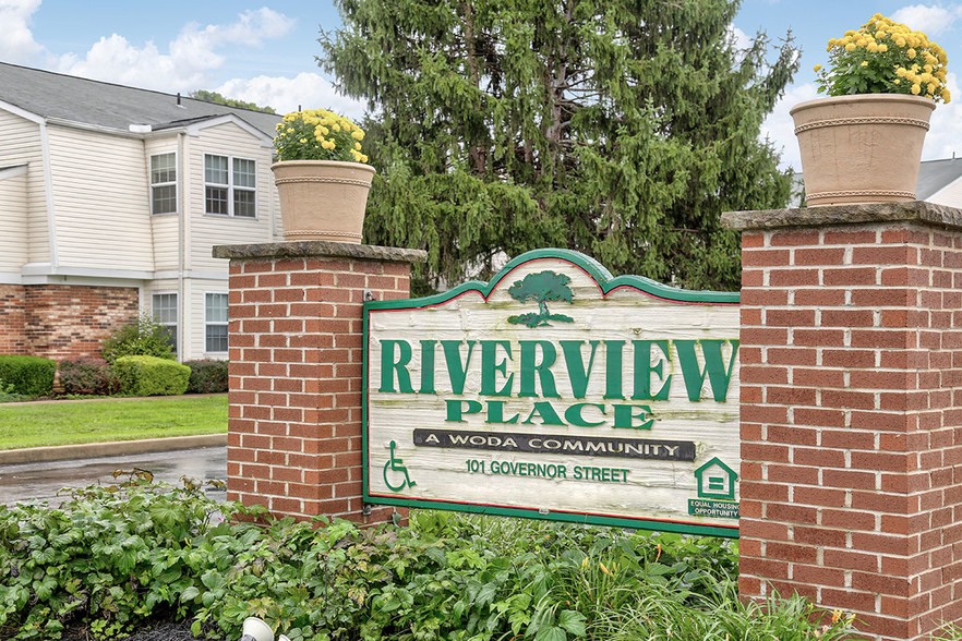 Riverview Place - Ripley, OH | Apartment Finder