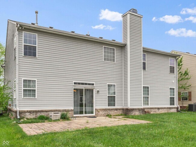 Building Photo - 13711 Alvernon Pl