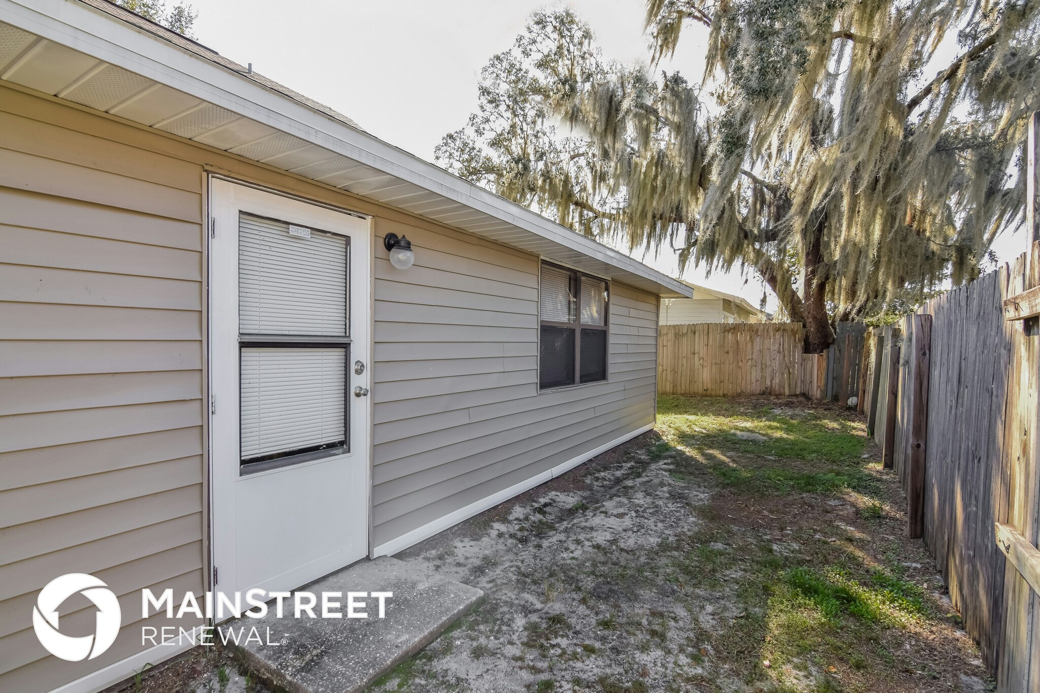 Building Photo - 3233 Timberline Rd