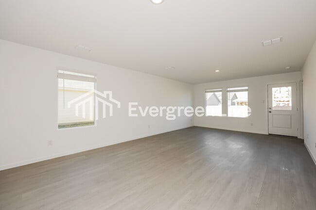 Building Photo - 1649 Stellar Sea Ln