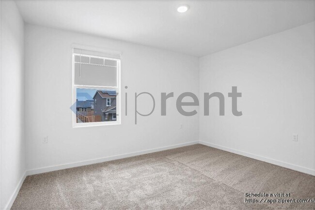 Building Photo - 4654 Sami Jo Dr