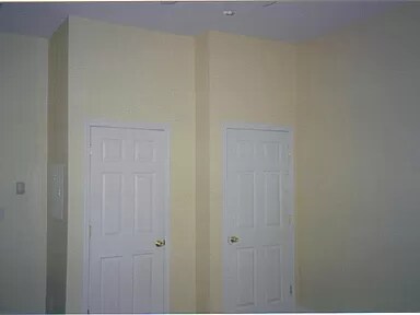 Building Photo - 2209 Wheeler St