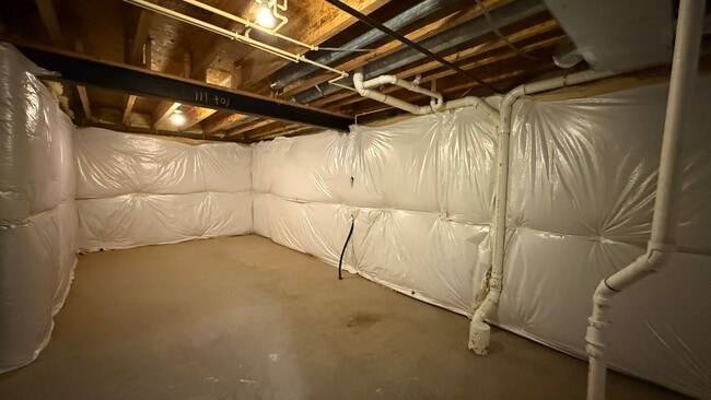 Building Photo - Somerset Ridge