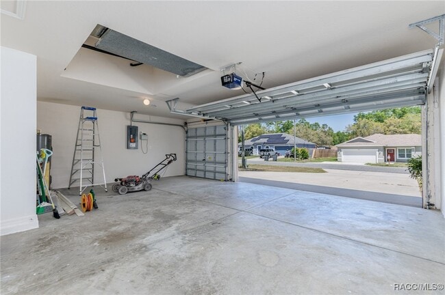 Building Photo - 1474 W Pringle Pl