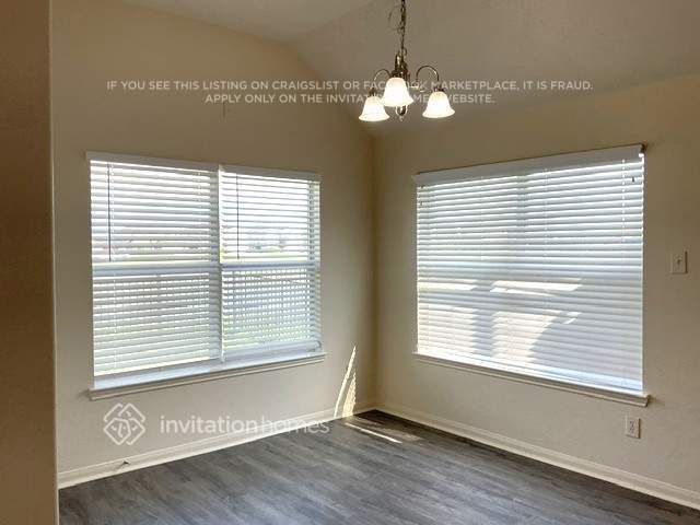 Building Photo - 30 Mira Loma Dr