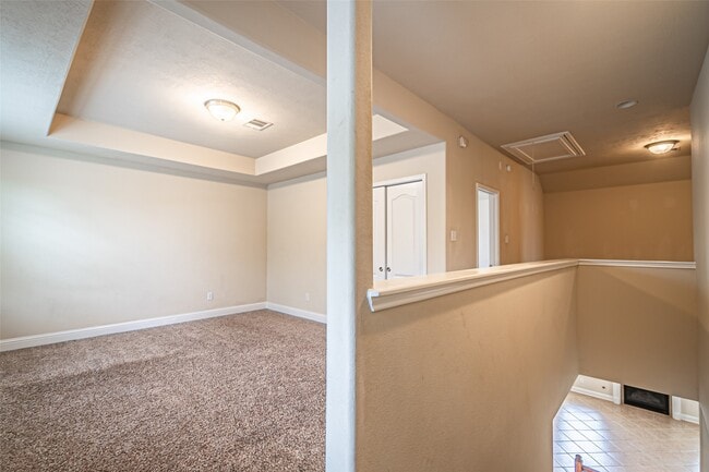 Building Photo - 11507 Bermondsey Dr