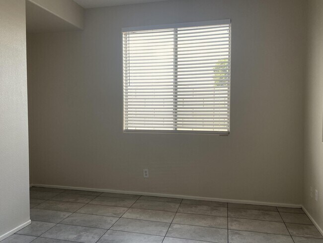 Building Photo - 82903 Corte Lucia