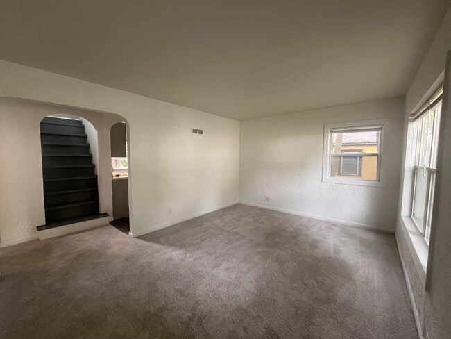 Building Photo - 3403 Lowden St