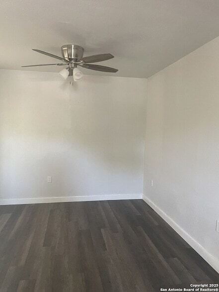 Building Photo - 4818 Monterey St