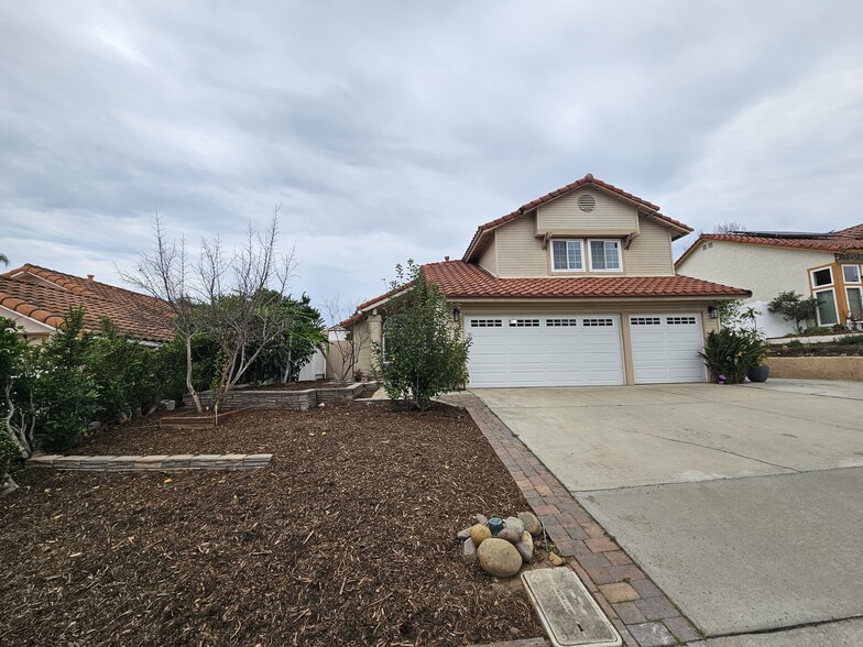 Building Photo - 12566 Salmon River Rd