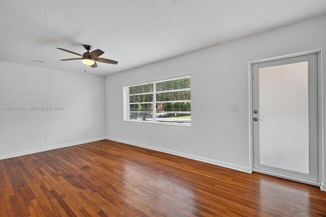 Building Photo - 6629 SW 65th St
