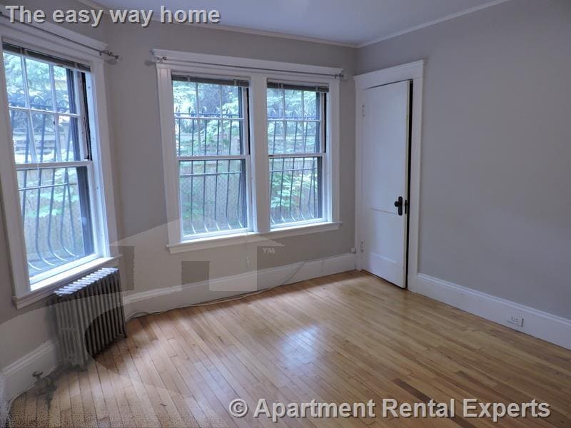 Building Photo - 11 Story St