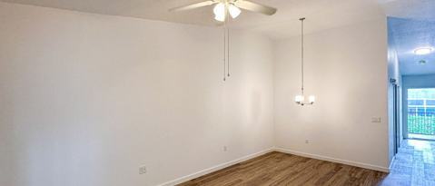 Building Photo - 8834 Grand Palms Cir