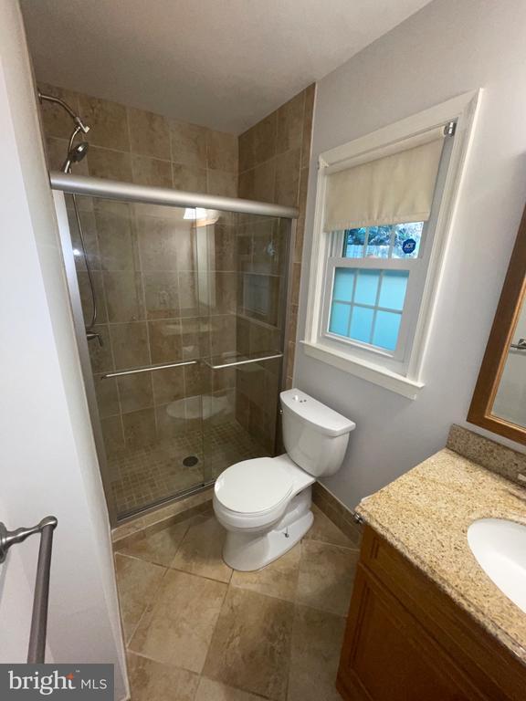 Building Photo - 9609 Barkston Ct