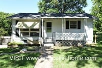 Building Photo - 3034 N 84th Terrace