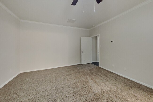 Building Photo - 17906 Magenta Springs Dr