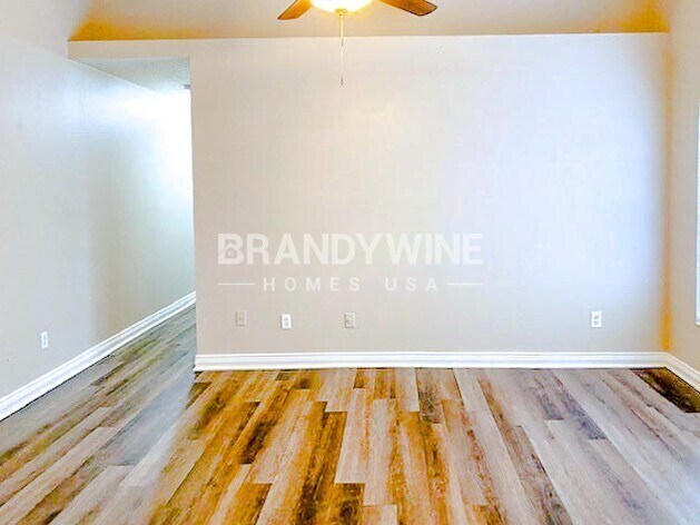 Building Photo - 4013 Caban Ct