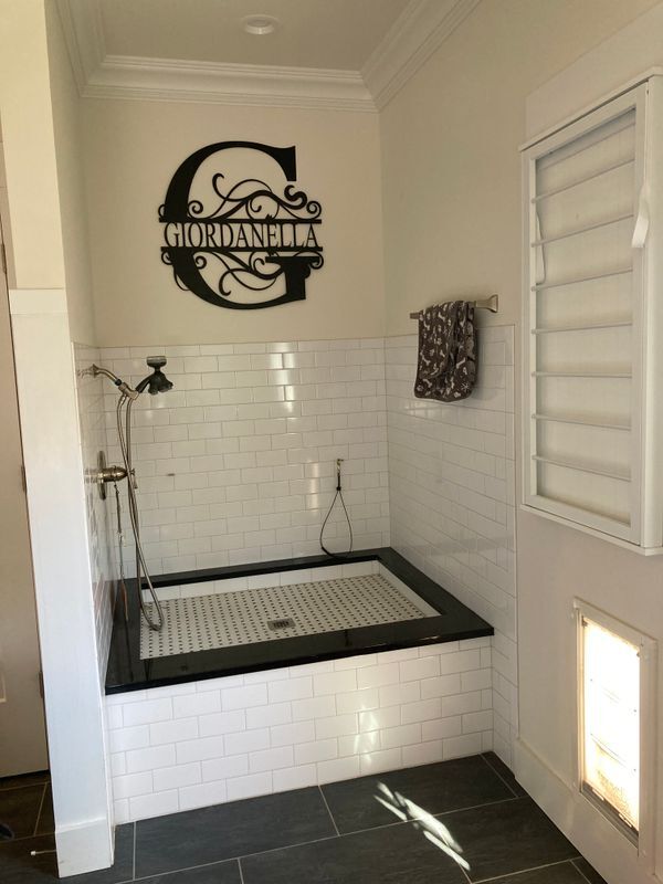 Building Photo - 16 Dorothy St