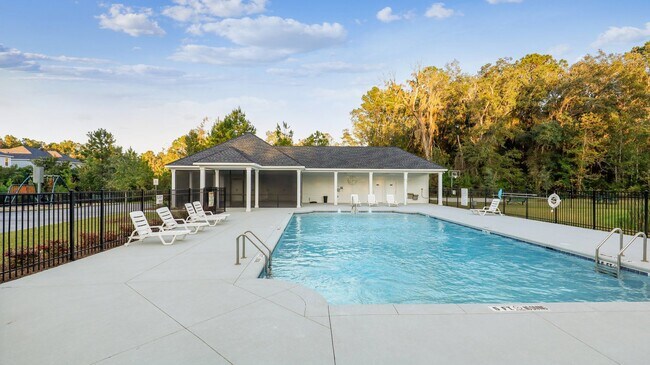 Building Photo - 41 Gypsea Ln