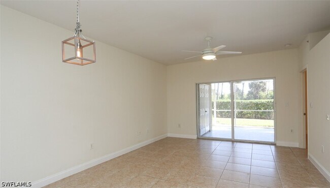Building Photo - 4455 Botanical Pl Cir