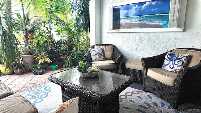 Building Photo - 3038 Waterside Cir