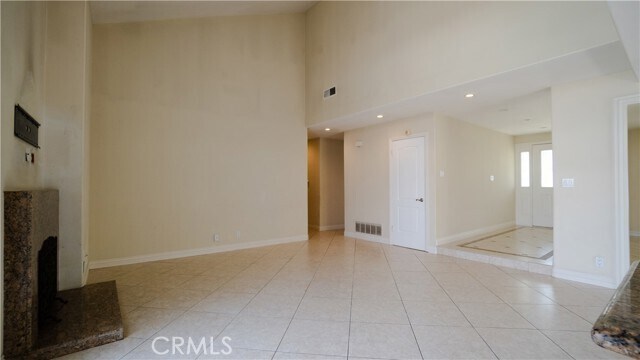 Building Photo - 15451 Verdun Cir