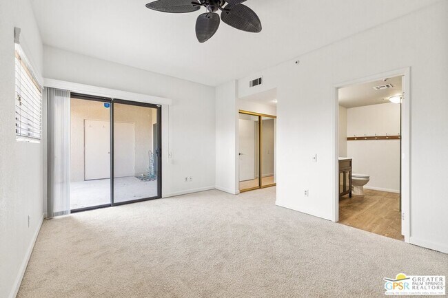 Building Photo - 255 S Avenida Caballeros