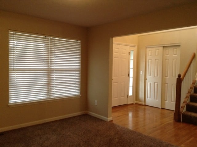 Building Photo - 10742 Stone Ridge Way
