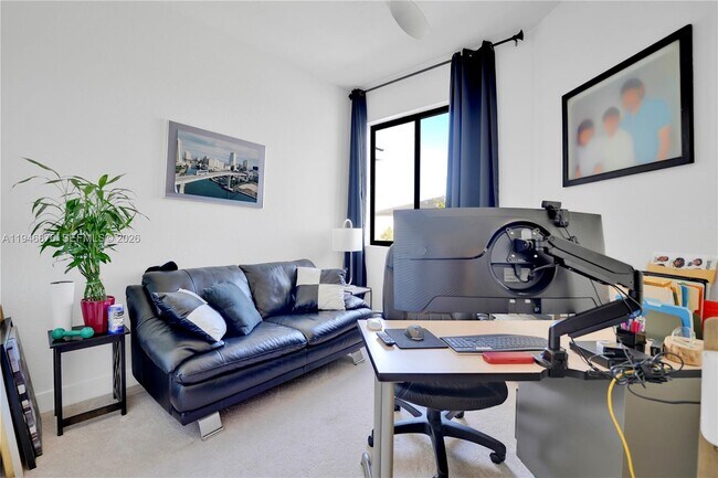 Building Photo - 23302 SW 110th Ave