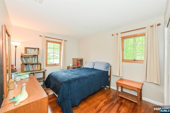Building Photo - 413 Obrien Ct