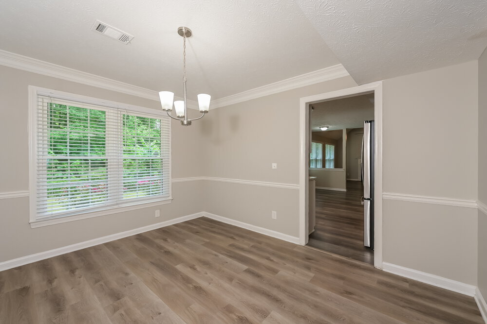 Building Photo - 1070 Hunters Creek Ct