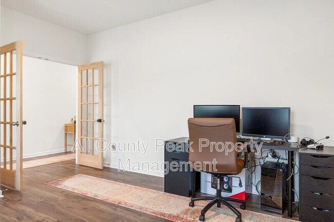 Building Photo - 6127 Prickly Lp