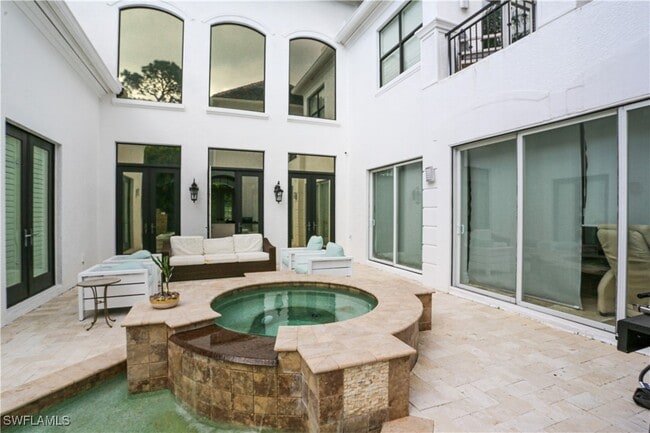 Building Photo - 1412 Hemingway Pl