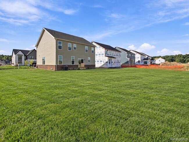 Building Photo - 2905 Lila Ln