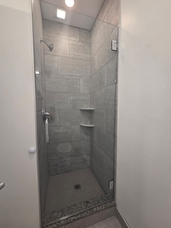 Building Photo - 165 Hawthorne St