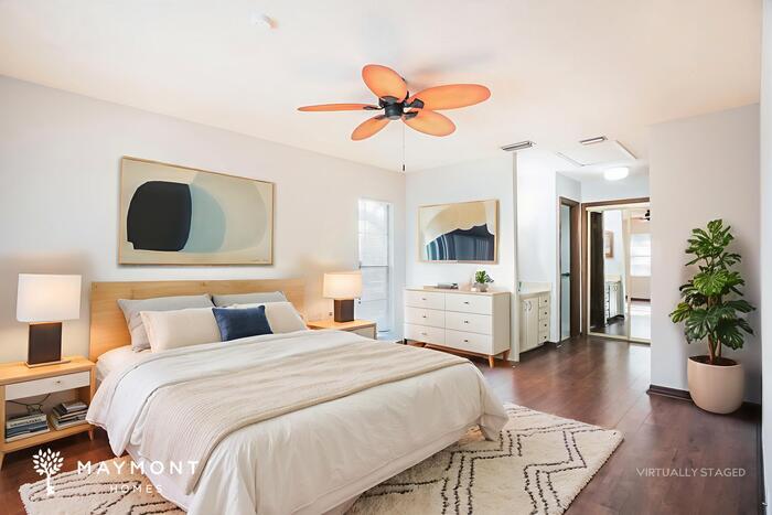 Building Photo - 715 Gilda Dr