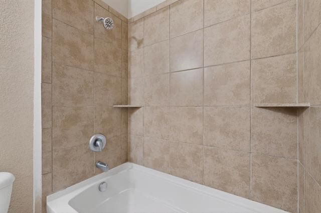 Building Photo - 8742 San Bernard St