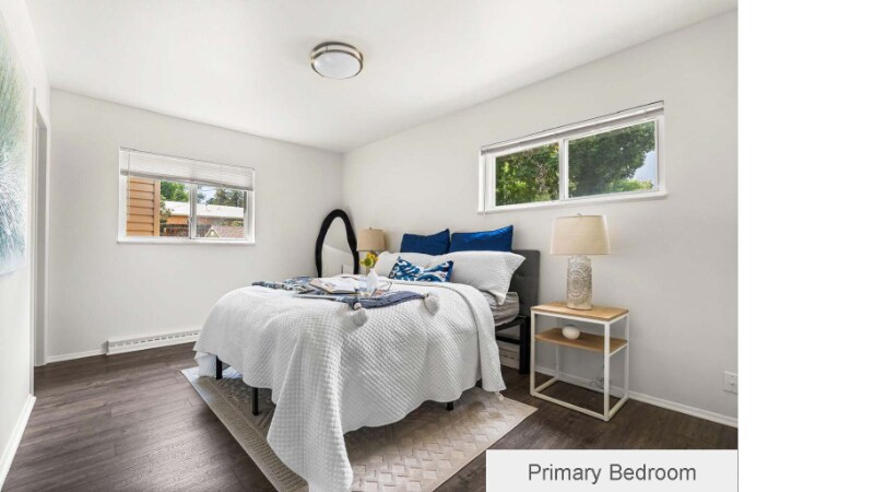 Building Photo - 571 S Taft St