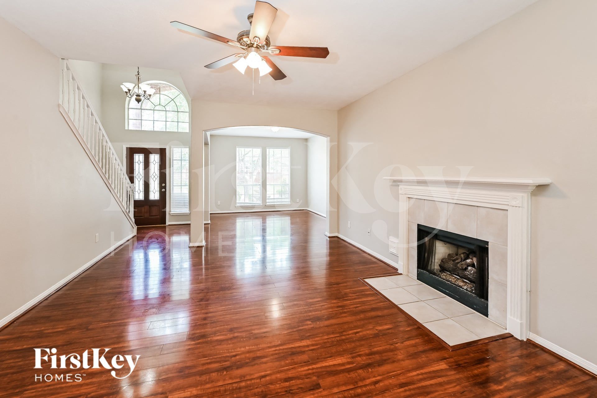 Building Photo - 2614 Spring Bend Dr