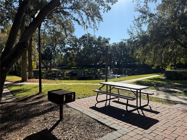 Building Photo - 2954 Lucayan Harbour Cir