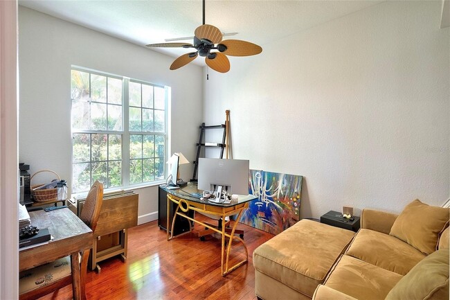 Building Photo - 5264 Bouchard Cir