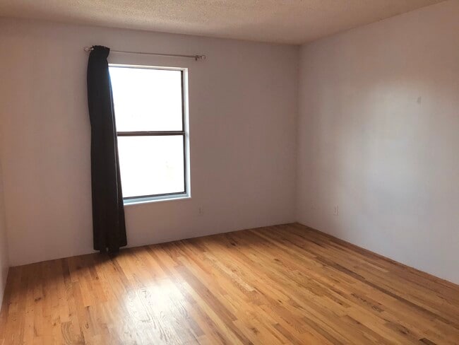 bedroom - 7080 W 20th Ave