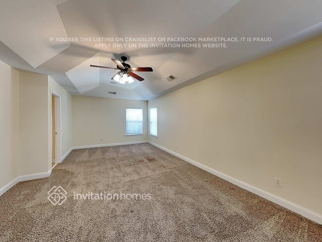 Building Photo - 112 Waterlynn Club Dr