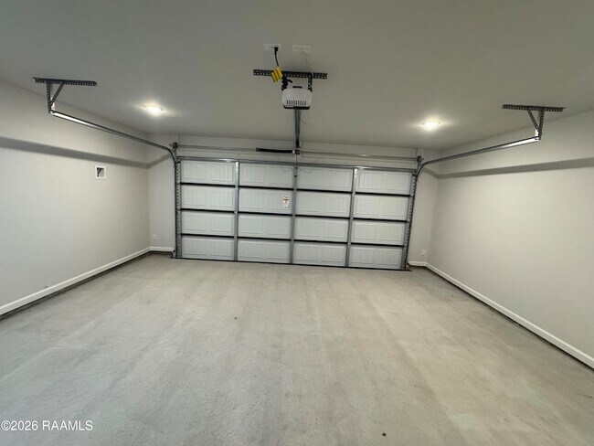 Building Photo - 7385 Longleaf Vista Cir