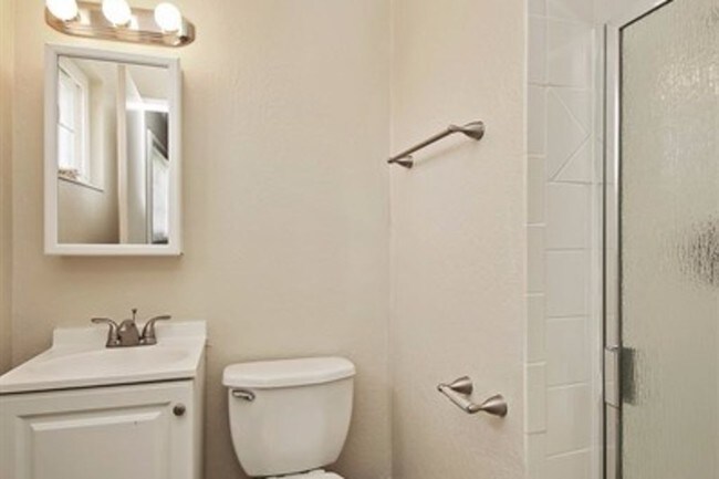 Building Photo - 2813 Rio Grande Dr