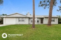 Building Photo - 147 Ramie Ln