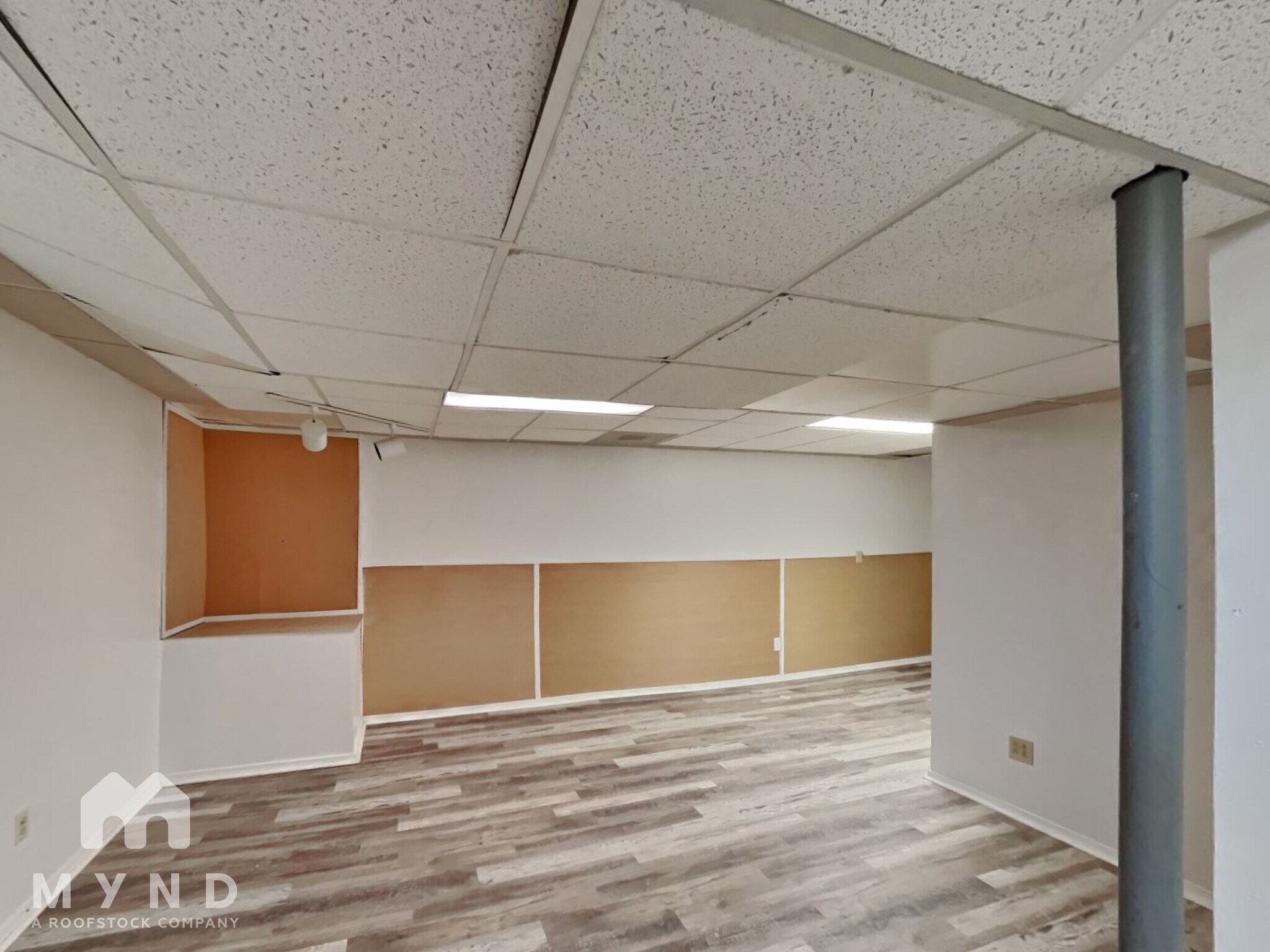 Building Photo - 8923 Trinity Cir